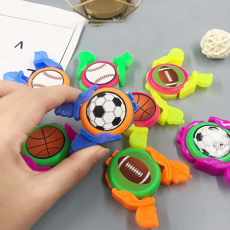 Outdoor Kids In An Indoor World - 20 pçs mini lançador de basquete