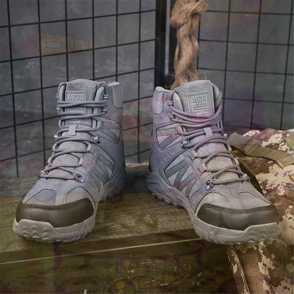 Kids Outdoor Nature Play - Ângulo zimni sapatos de luxo masculinos