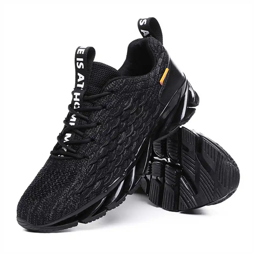 Kids Outdoor Nature Play - Tênis para homens, sapatos de caminhada,