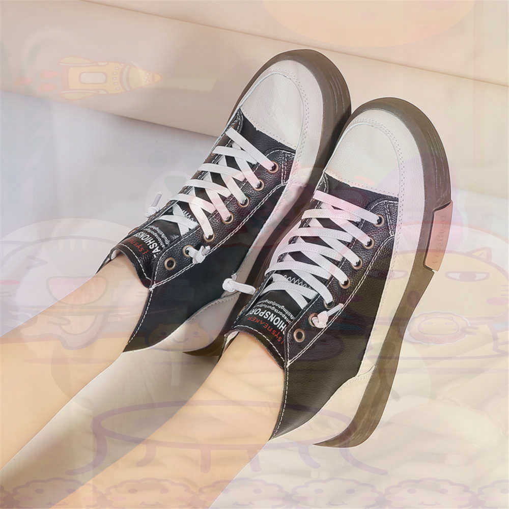 Kids Outdoor Nature Play - Alta superior oi corte oferece skate