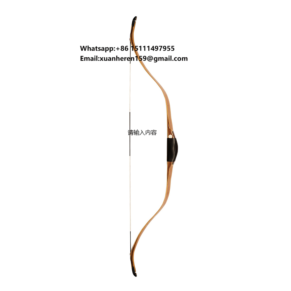 Kids Outdoor Archery Set - Novo Conjunto Tradicional Turco de Arco