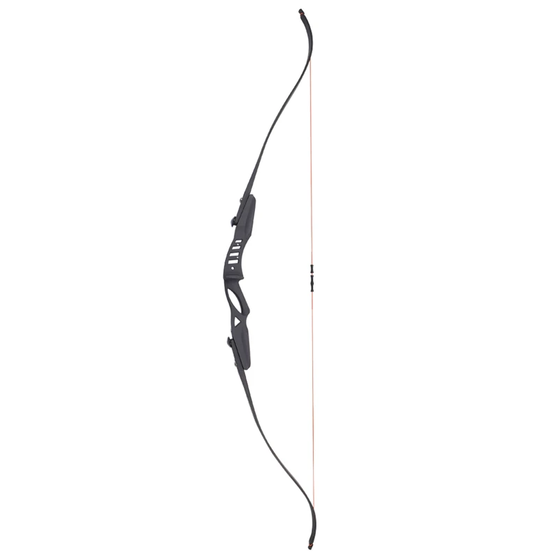 Kids Outdoor Archery Set - 17 '', 20lbs, conjunto de arco
