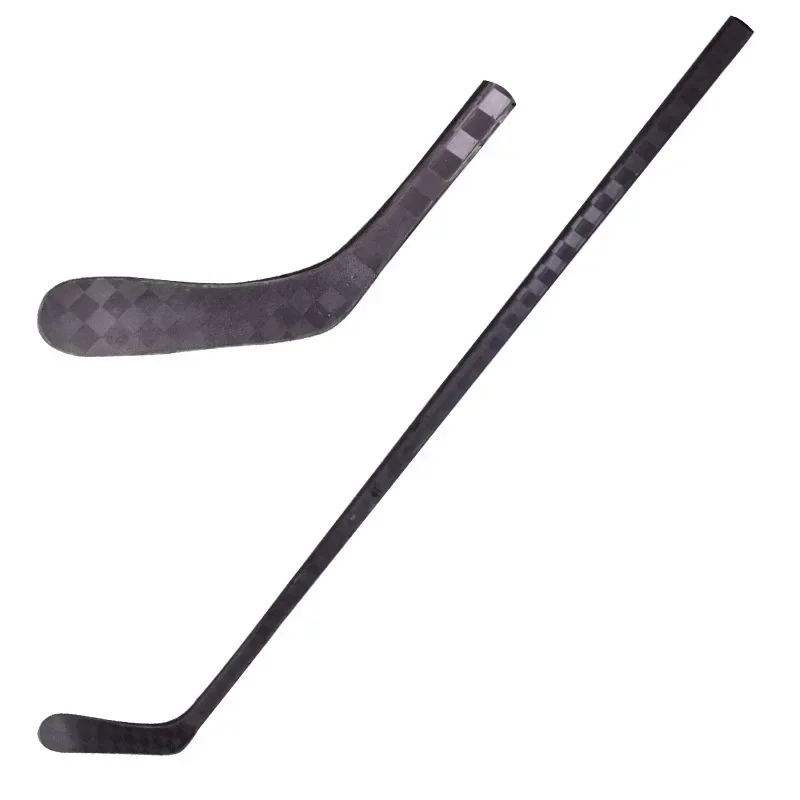 Kids Outdoor Hockey Sticks - -brinquedos de plástico para crianças, jogos