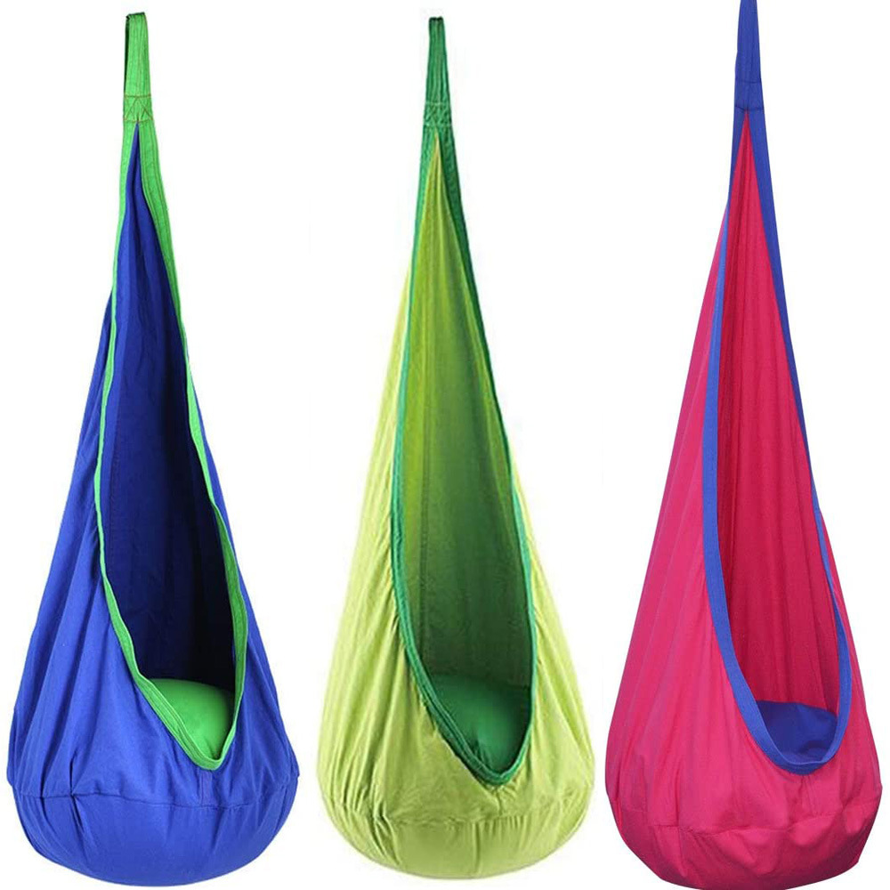 Nova cadeira de suspensão das  - Kids Outdoor Lawn Chair avaliação e preço