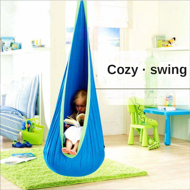 Nova cadeira de suspensão das  - Kids Outdoor Lawn Chair avaliação e preço