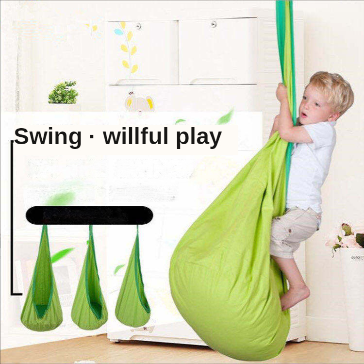 Nova cadeira de suspensão das  - Kids Outdoor Lawn Chair avaliação e preço