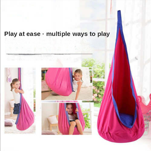 Nova cadeira de suspensão das  - Kids Outdoor Lawn Chair avaliação e preço