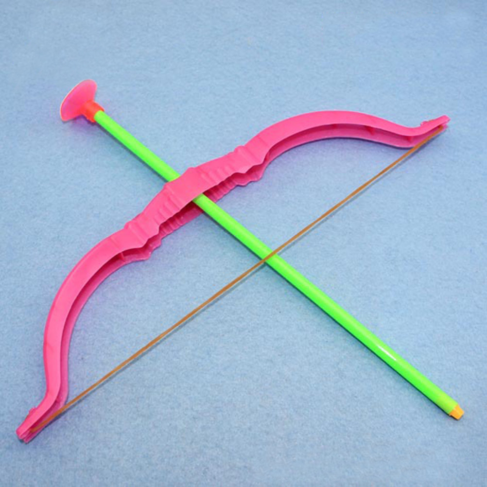 Conjunto de arco e flecha de p - Kids Outdoor Archery Set avaliação e preço