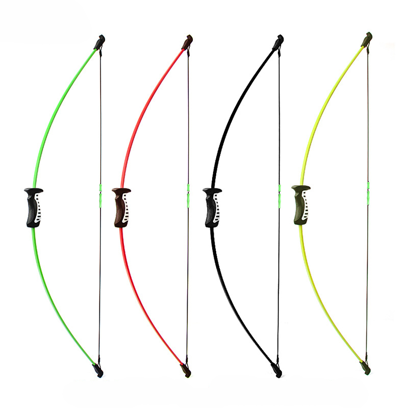 Conjunto de arco de brinquedo  - Kids Outdoor Archery Set avaliação e preço