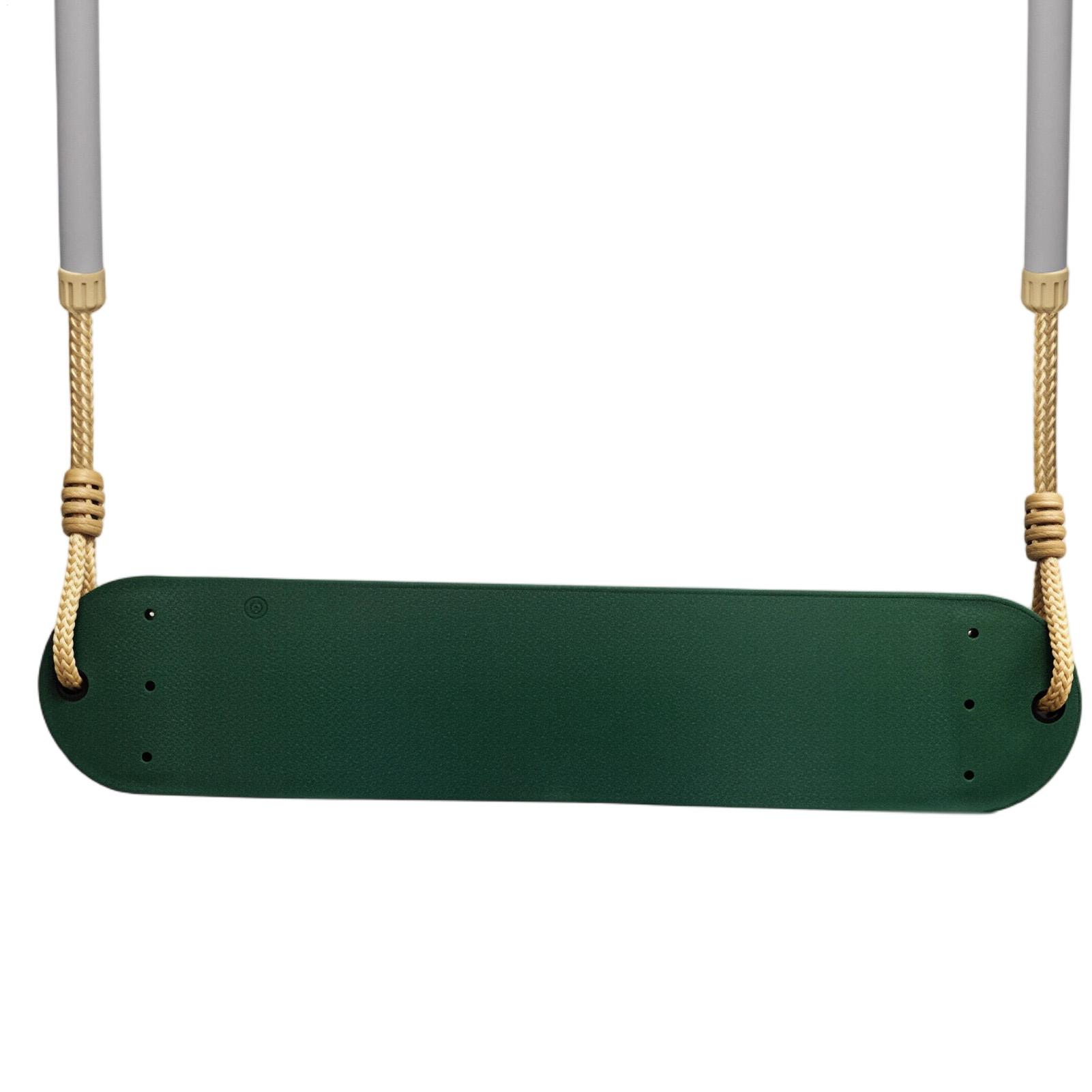 Balanço de Quintal Leve com As - Kids Outdoor Lawn Chair avaliação e preço