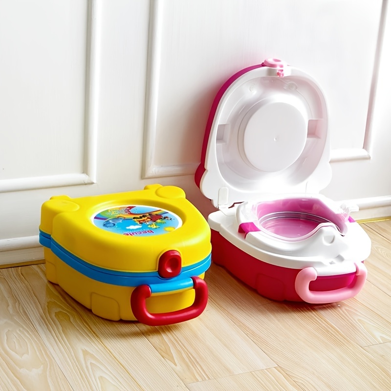 Mini Pia Portátil Dobrável Inf - Kids Outdoor Sink avaliação e preço