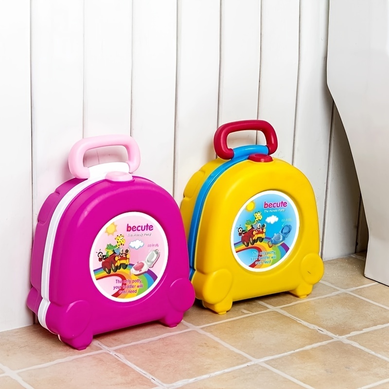 Mini Pia Portátil Dobrável Inf - Kids Outdoor Sink avaliação e preço