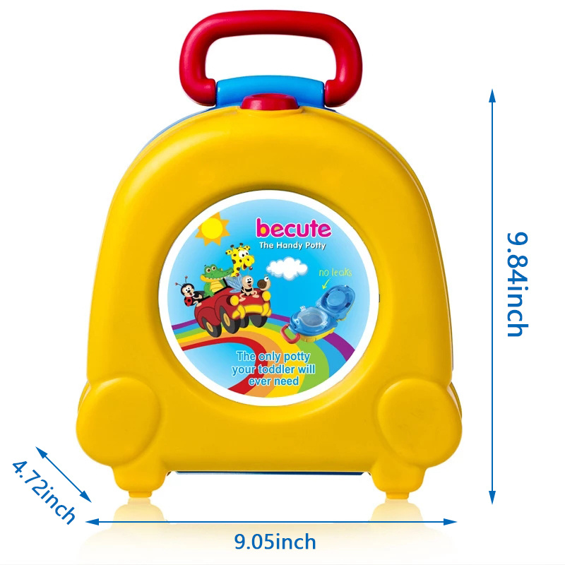 Mini Pia Portátil Dobrável Inf - Kids Outdoor Sink avaliação e preço