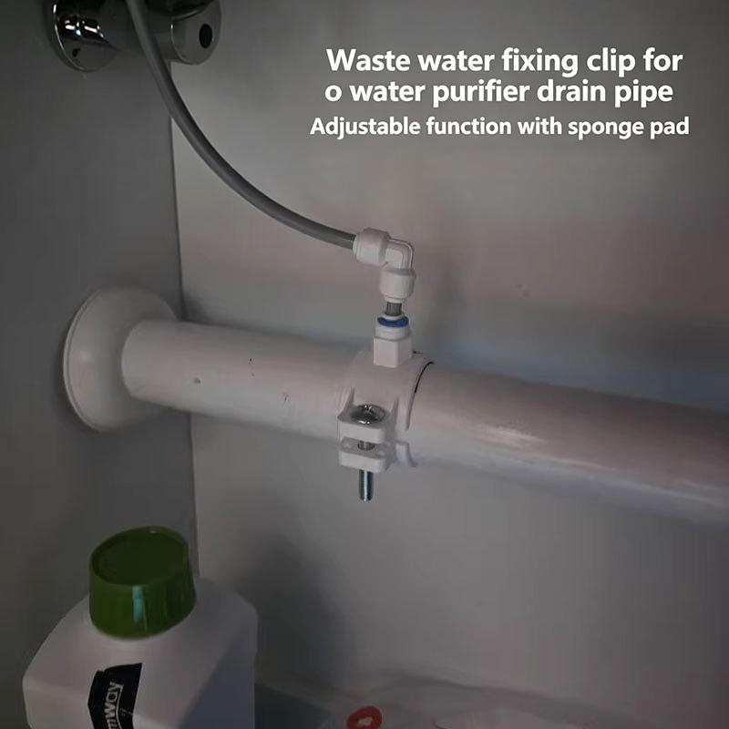 1/2/3 Peças Conexão Rápida de  - Kids Outdoor Sink avaliação e preço