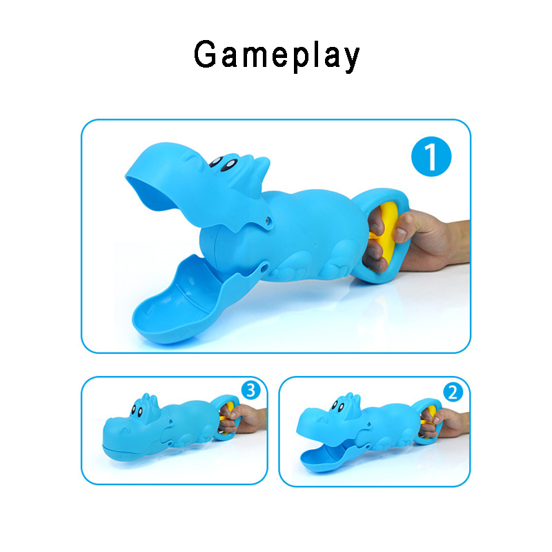 Brinquedo de Praia para Bebês, - Kids Outdoor Nature Play avaliação e preço