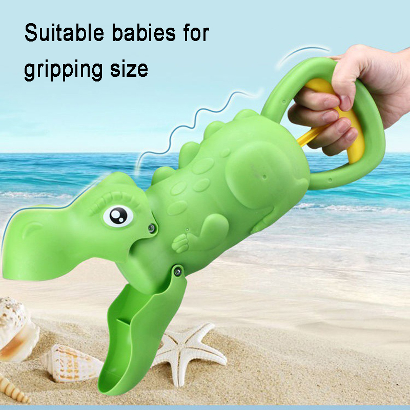 Brinquedo de Praia para Bebês, - Kids Outdoor Nature Play avaliação e preço