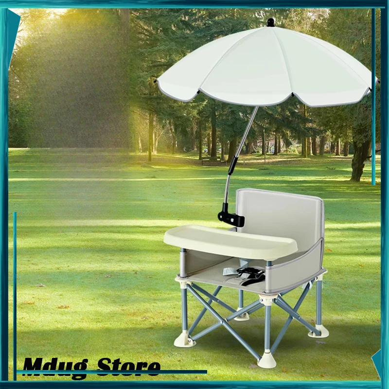 Cadeiras de Praia Infantis com - Kids Outdoor Lawn Chair avaliação e preço