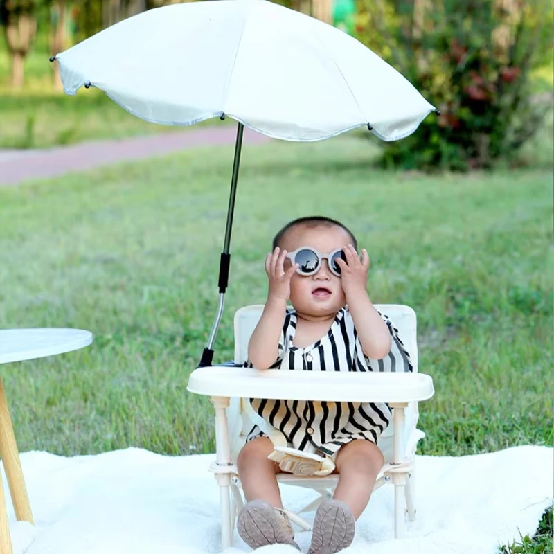 Cadeiras de Praia Infantis com - Kids Outdoor Lawn Chair avaliação e preço