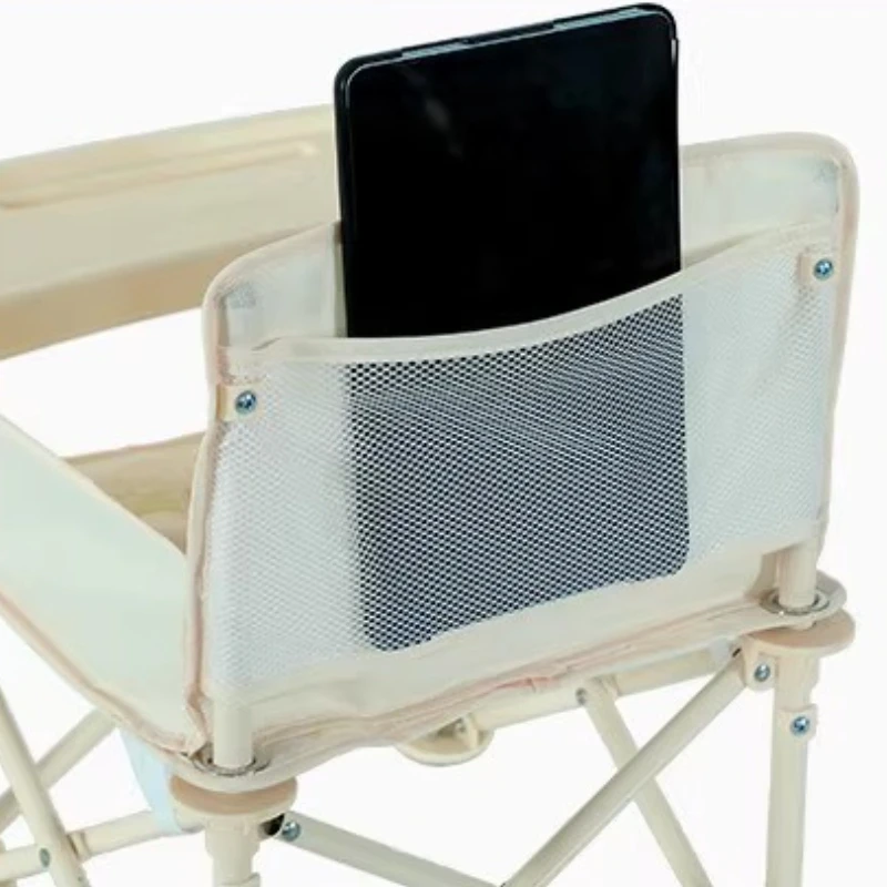 Cadeiras de Praia Infantis com - Kids Outdoor Lawn Chair avaliação e preço