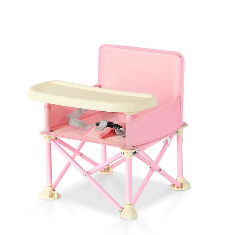 Cadeiras de Praia Infantis com - Kids Outdoor Lawn Chair avaliação e preço