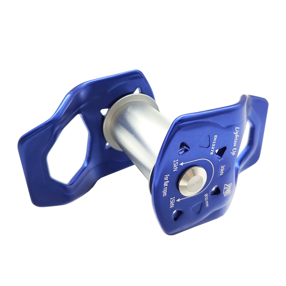Outdoor Zip Pulley Set para cr - Kids Outdoor Zipline avaliação e preço
