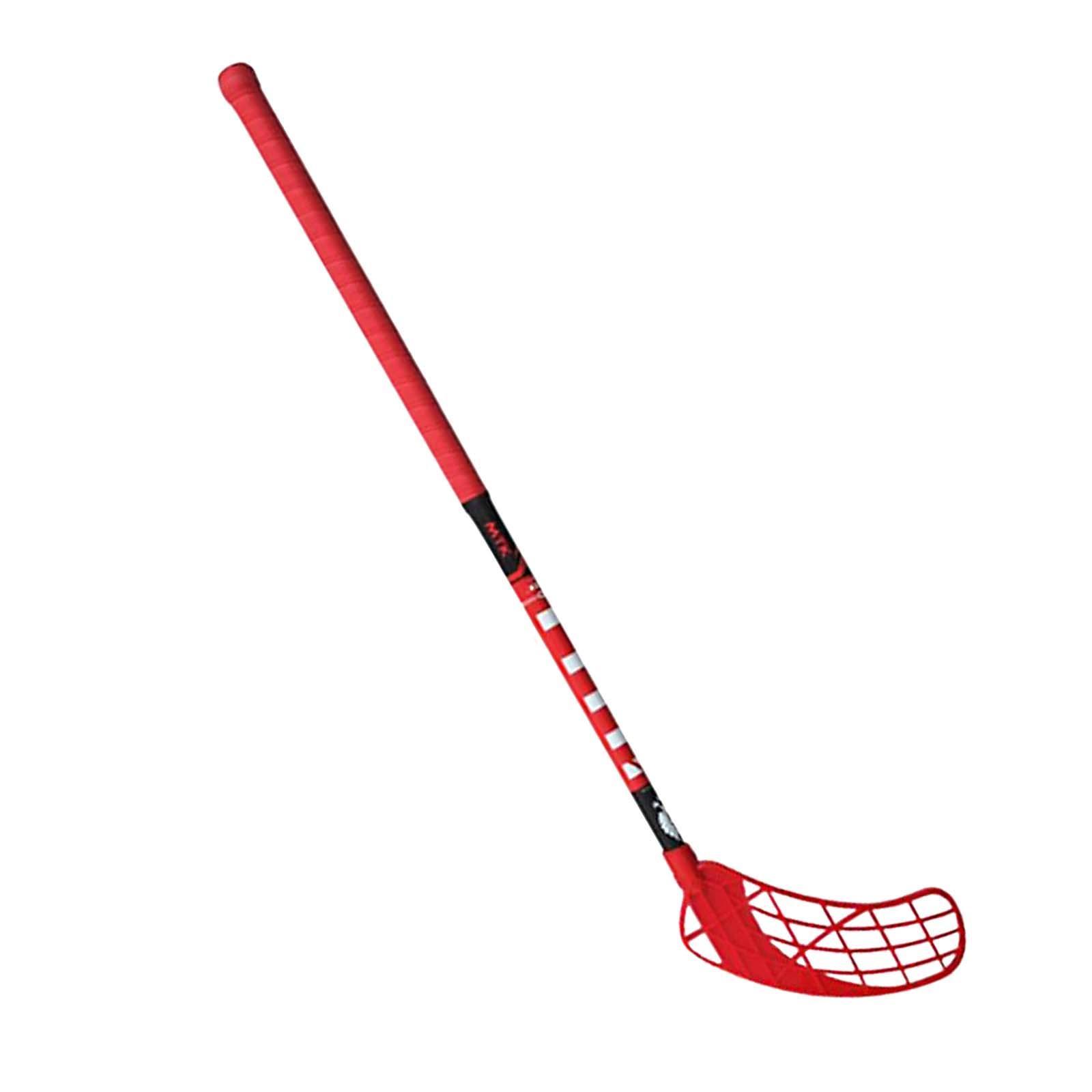 Cano de Floorball Versátil par - Kids Outdoor Hockey Sticks avaliação e preço