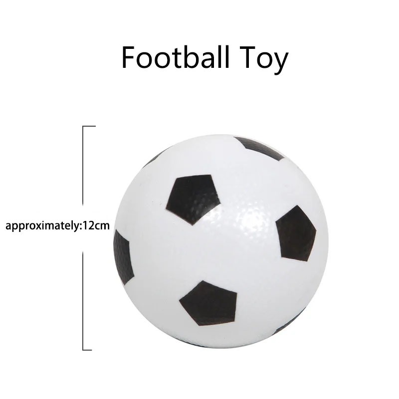 Bola de Futebol e Basquete Min - Outdoor Kids In An Indoor World avaliação e preço