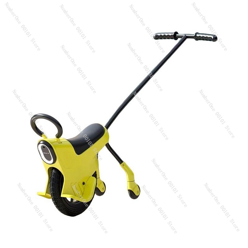 Triciclo infantil leve para ac - Kids Outdoor Ride On avaliação e preço