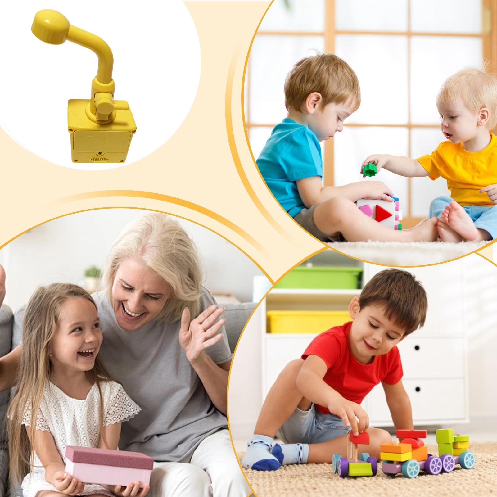Brinquedo de Pia Automático a  - Kids Outdoor Sink avaliação e preço