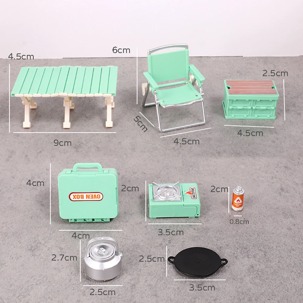 Mini conjunto de cadeira e mes - Kids Outdoor Lawn Chair avaliação e preço