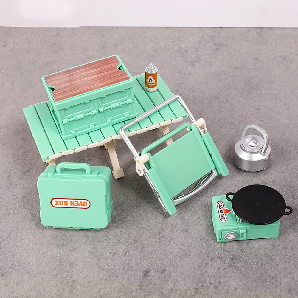 Mini conjunto de cadeira e mes - Kids Outdoor Lawn Chair avaliação e preço