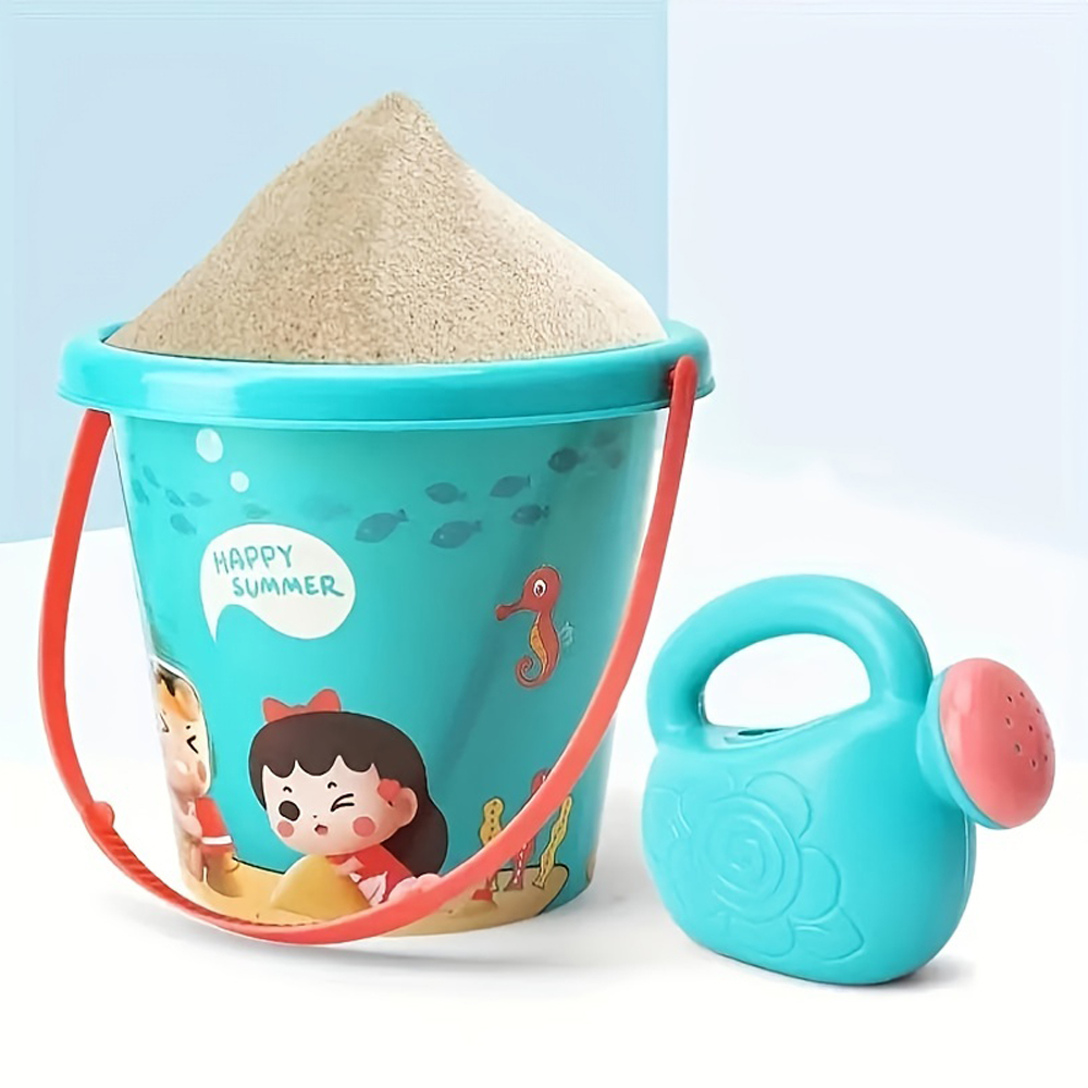 Conjunto de Brinquedos de Arei - Kids Outdoor Nature Play avaliação e preço