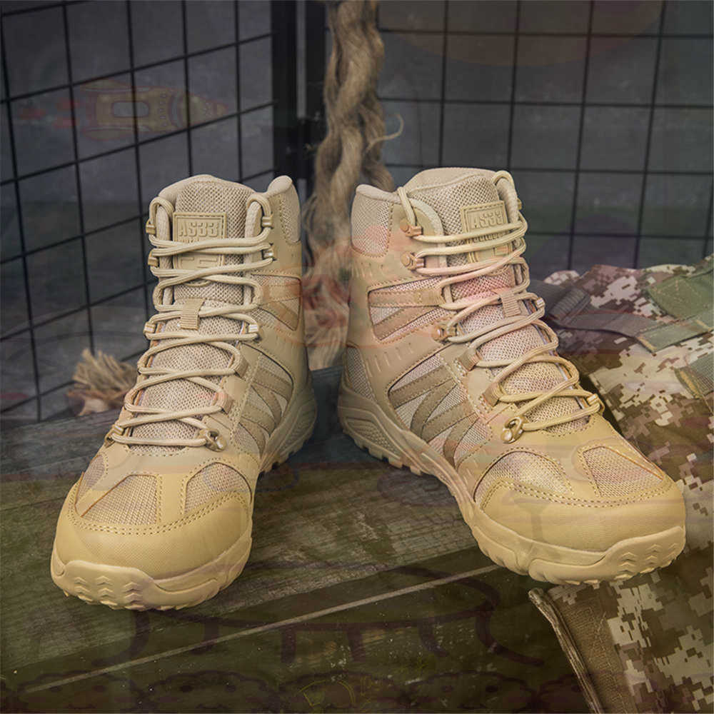Ângulo zimni sapatos de luxo m - Kids Outdoor Nature Play avaliação e preço