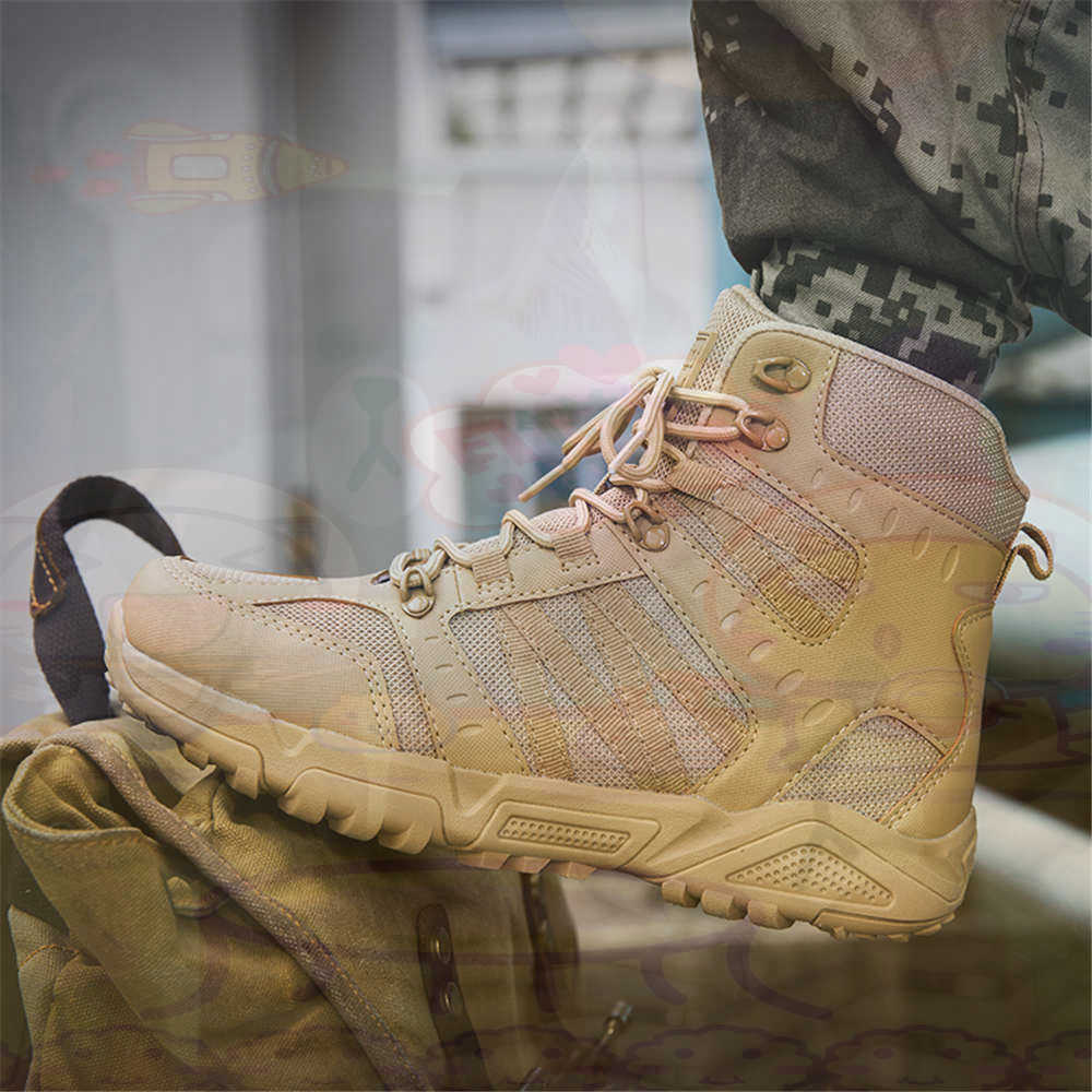 Ângulo zimni sapatos de luxo m - Kids Outdoor Nature Play avaliação e preço