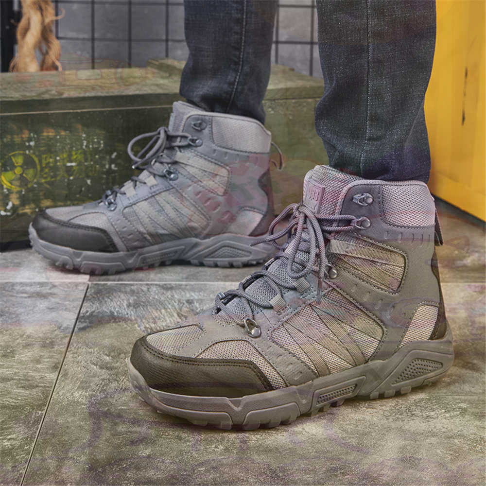 Ângulo zimni sapatos de luxo m - Kids Outdoor Nature Play avaliação e preço