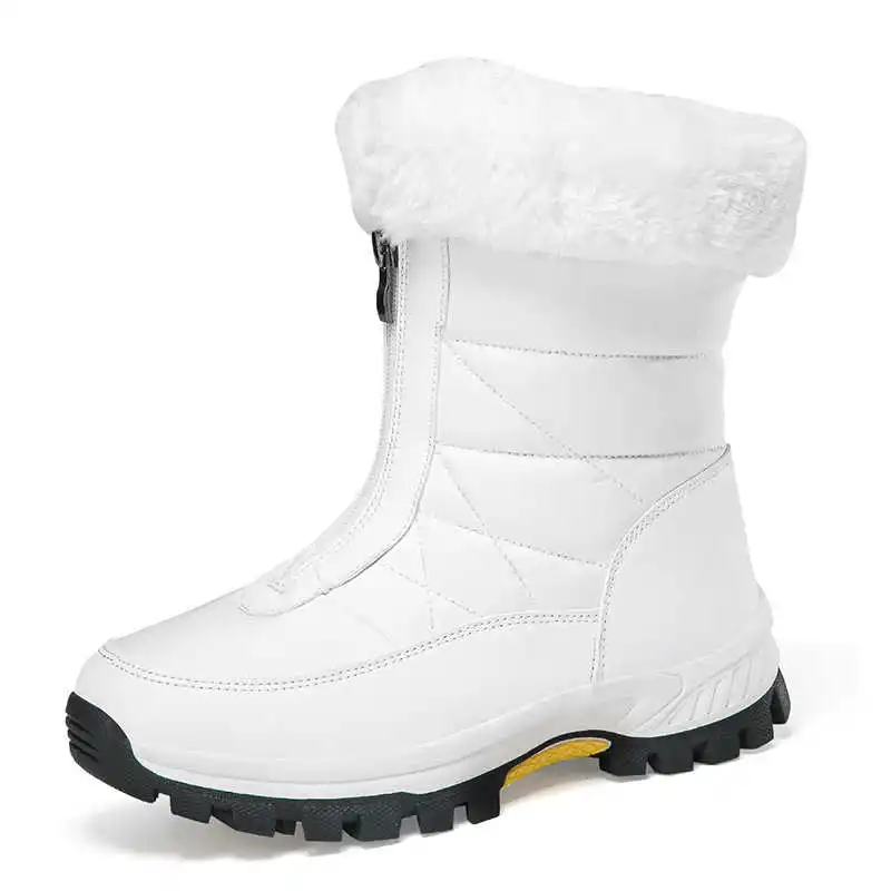 Bota feminina tênis andando pr - Kids Outdoor Nature Play avaliação e preço