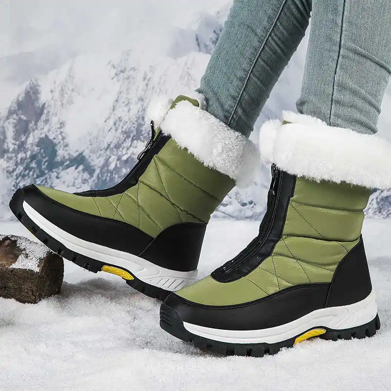Bota feminina tênis andando pr - Kids Outdoor Nature Play avaliação e preço