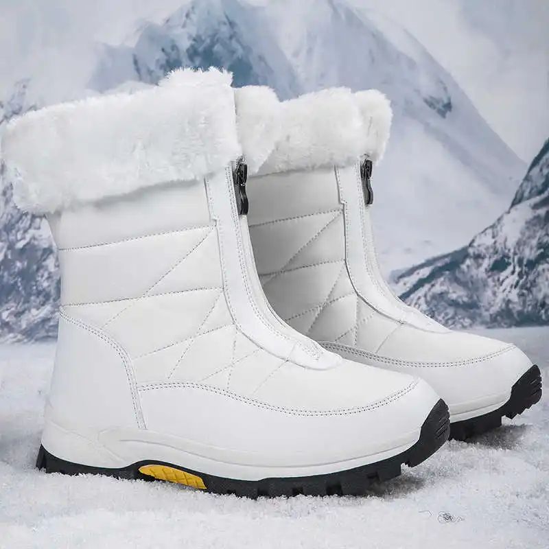 Bota feminina tênis andando pr - Kids Outdoor Nature Play avaliação e preço
