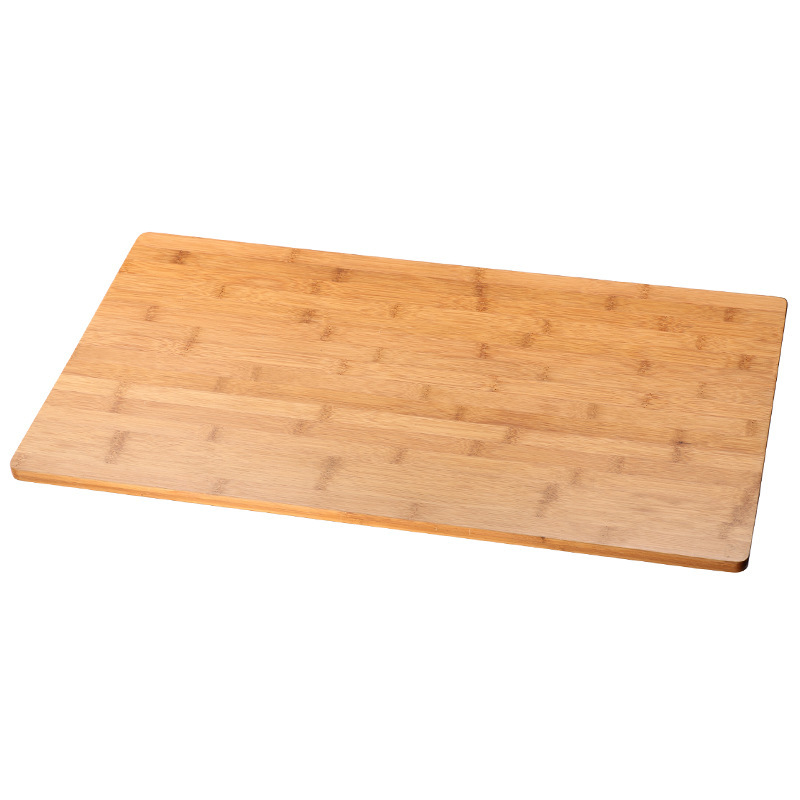 CAMPINGMOON T-2301 Mesa de aca - Kids Outdoor Wooden Table avaliação e preço