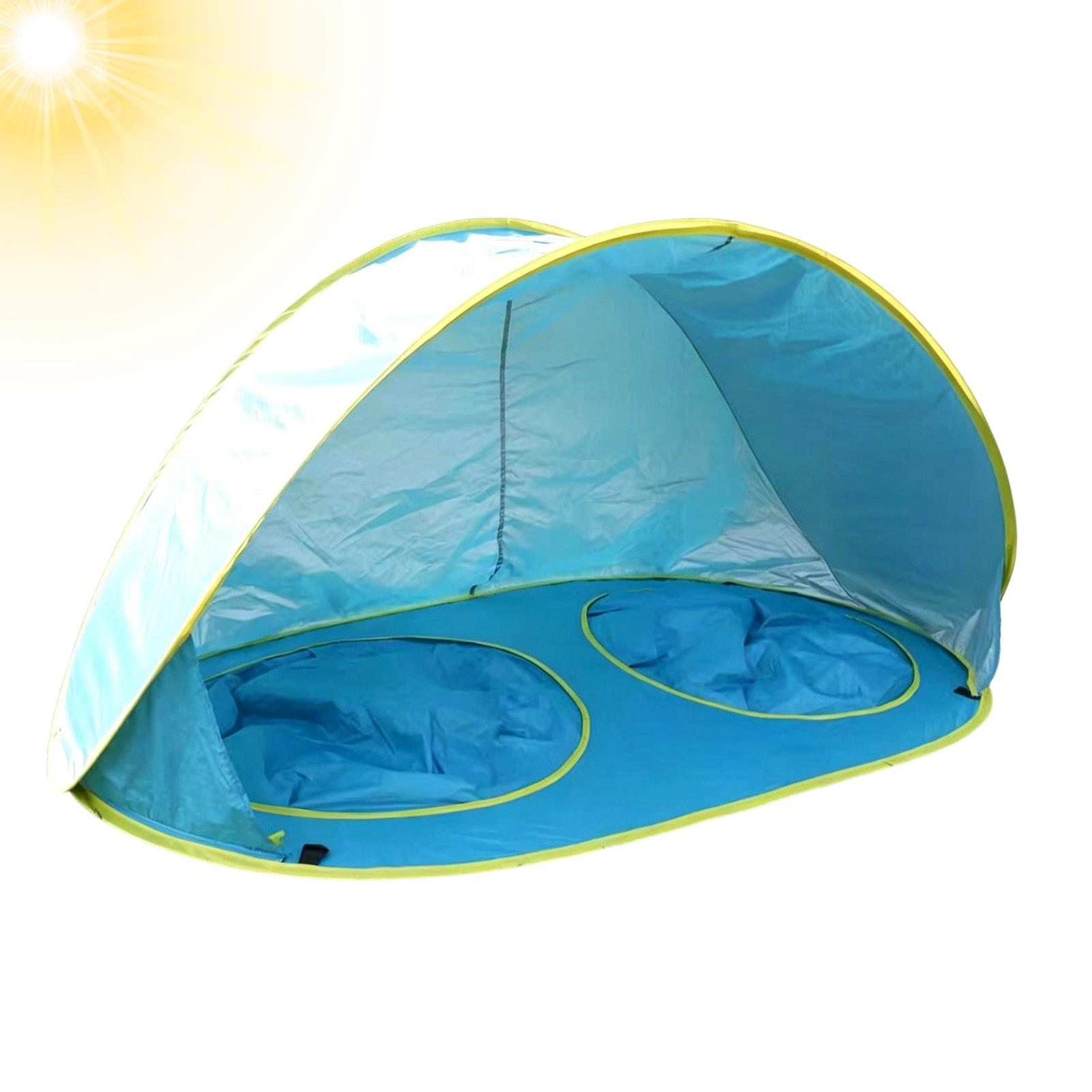 Tenda de praia para crianças,  - Outdoor Kids In An Indoor World avaliação e preço