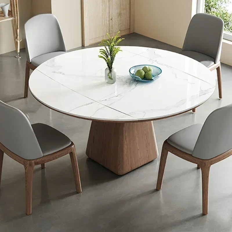 Mesa de jantar extensível redo - Kids Outdoor Wooden Table avaliação e preço
