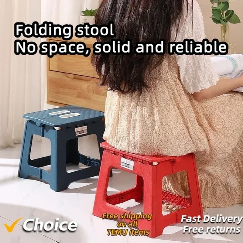 2024 novo adulto crianças port - Kids Outdoor Lawn Chair avaliação e preço