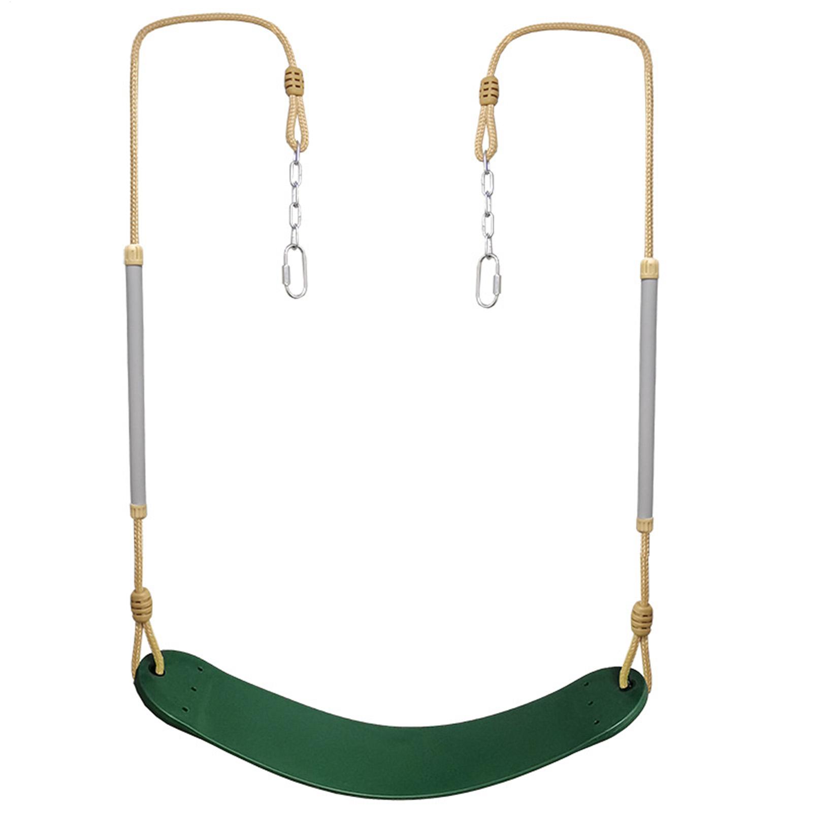 Balanço infantil para áreas ex - Kids Outdoor Lawn Chair avaliação e preço