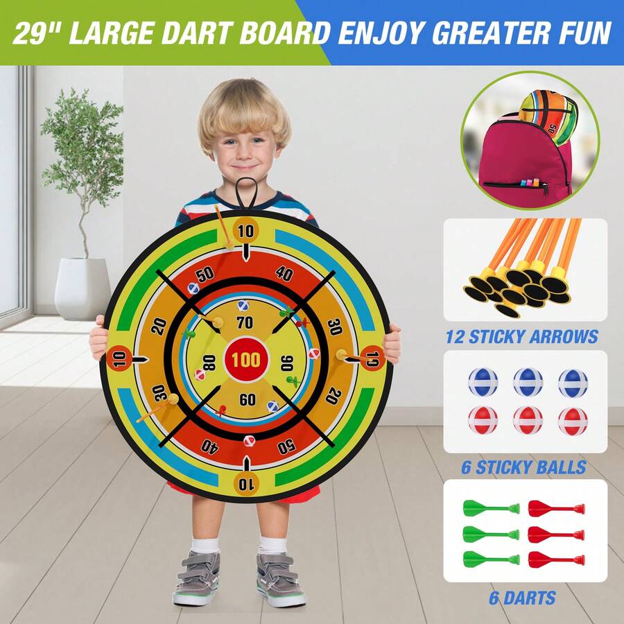 Conjunto de Arco e Flecha para - Kids Outdoor Archery Set avaliação e preço
