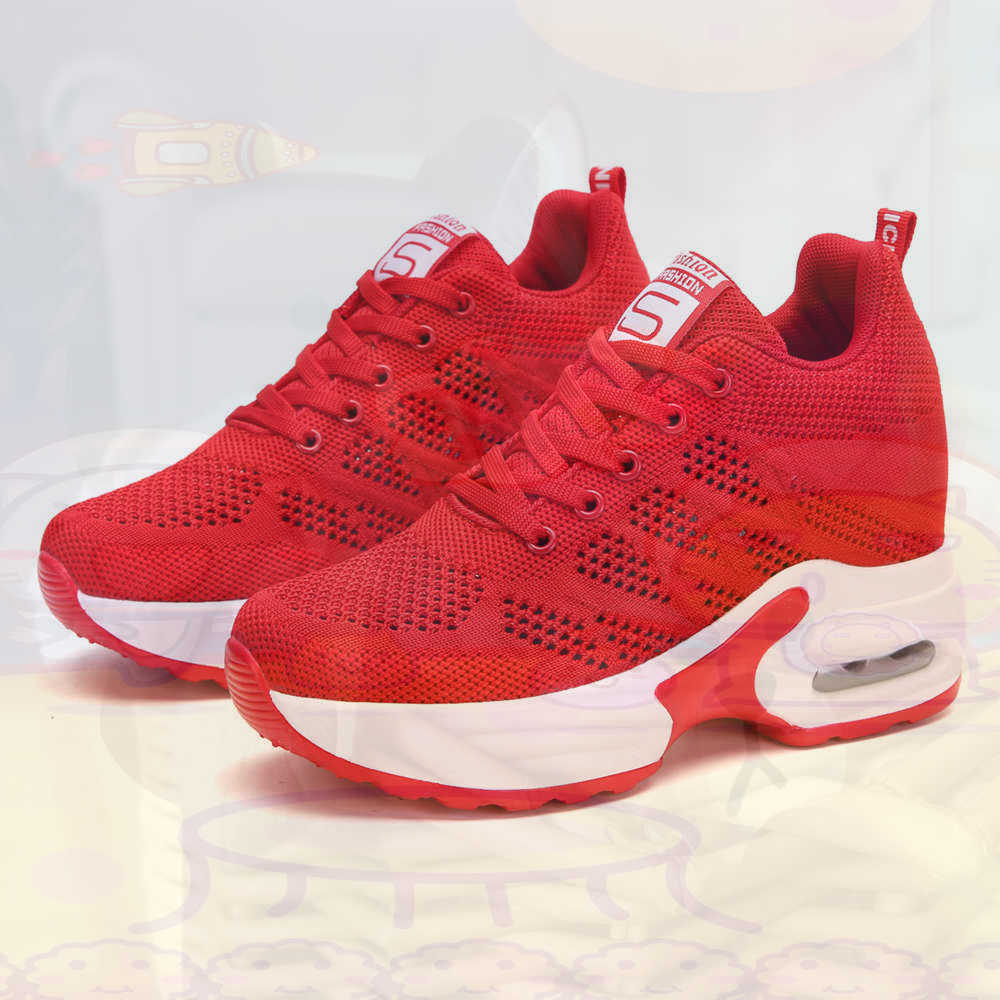 Vermelho tamanho 36 sapatos mu - Kids Outdoor Nature Play avaliação e preço
