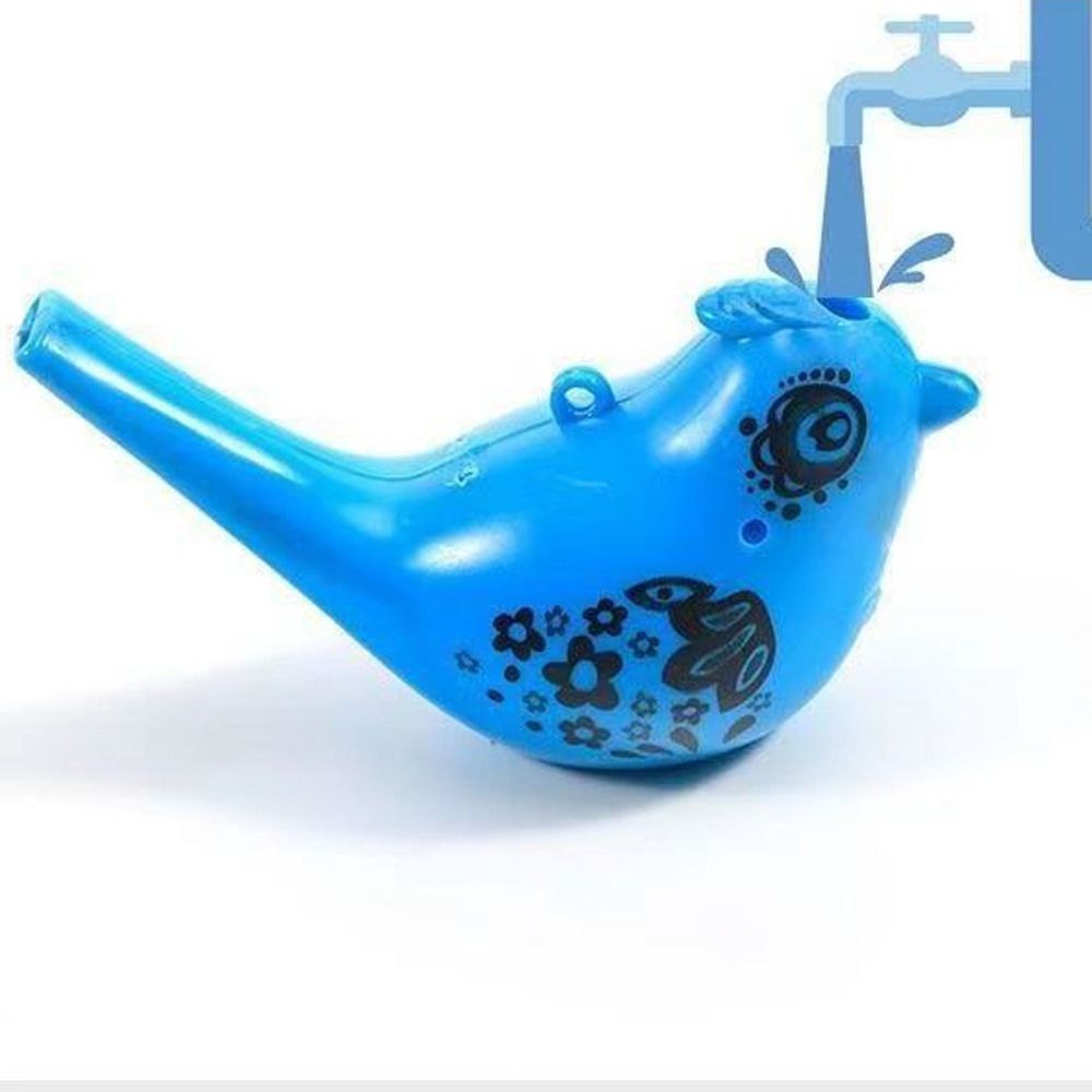 Apito de pássaro colorido para - Kids Outdoor Music avaliação e preço