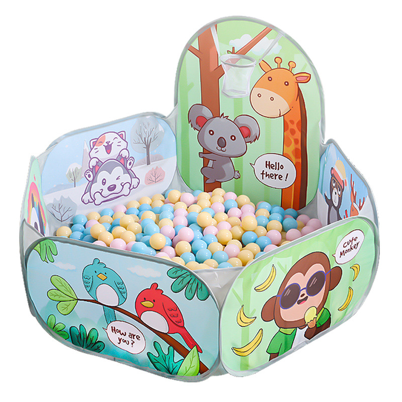 Animais dos desenhos animados  - Outdoor Kids In An Indoor World avaliação e preço