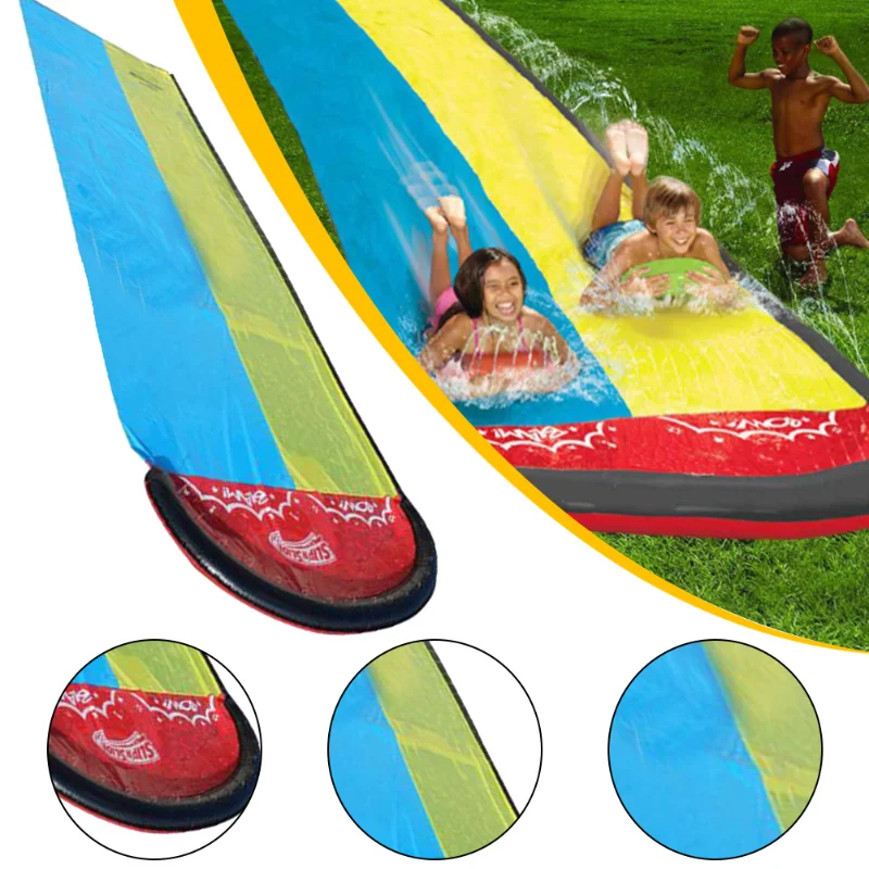 Centro de jogos quintal crianç - Kids Outdoor Bounce House avaliação e preço