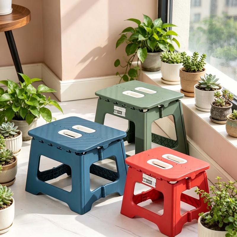 2026 Nova Cadeira Dobrável Por - Kids Outdoor Lawn Chair avaliação e preço