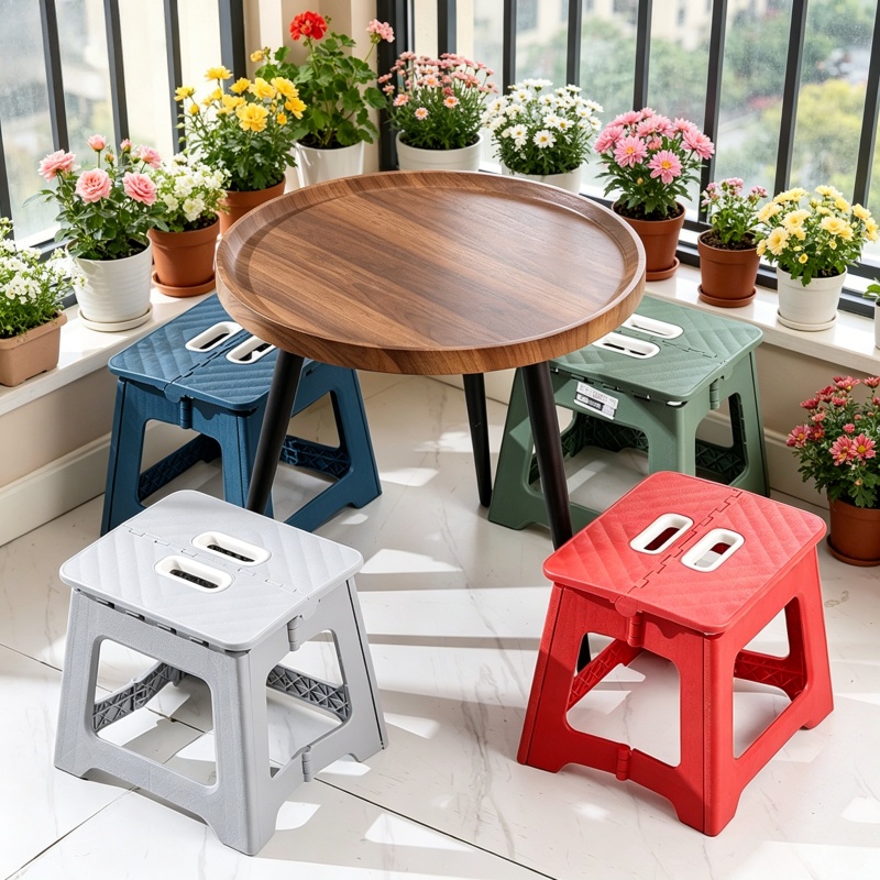 2026 Nova Cadeira Dobrável Por - Kids Outdoor Lawn Chair avaliação e preço